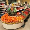 Супермаркеты в Грахово