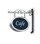 Развлекательный центр Спутник - иконка «кафе» в Грахово