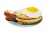 Варис - иконка «завтрак» в Грахово